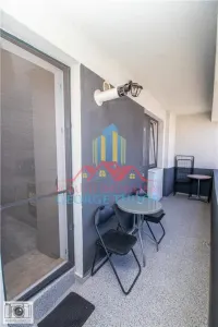 Apartament 3 camere decomandat, Avangarde City, Bl. 5, Str. Tineretului 17, Chiajna, 100m fata de limita cu Sector 6 - foto 16