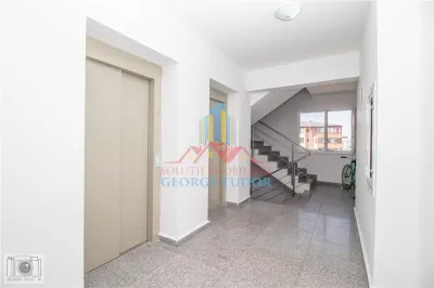 Apartament 3 camere decomandat, Avangarde City, Bl. 5, Str. Tineretului 17, Chiajna, 100m fata de limita cu Sector 6 - foto 21