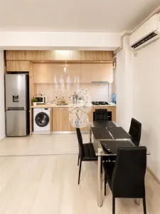 Apartament 2 camere de inchiriat-52 mp Militari Residence - foto 5