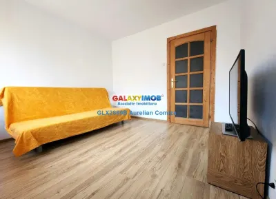Apartament 2 camere Lujerului/etaj 4 - foto 1