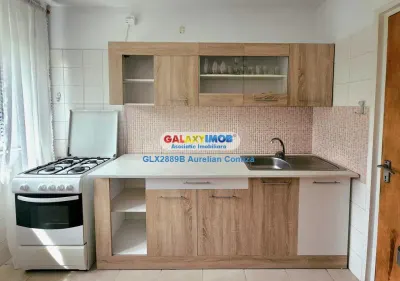 Apartament 2 camere Lujerului/etaj 4 - foto 7
