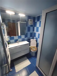 Vila Dristor- Ramnicu Sarat - foto 20