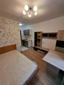 Inchiriere Camera de Camin- zona Bularga - foto 1