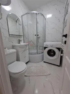 Inchiriere Camera de Camin- zona Bularga - foto 3