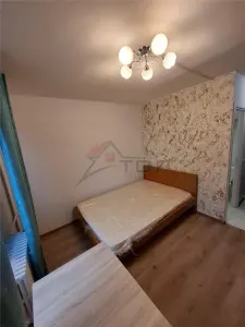 Inchiriere Camera de Camin- zona Bularga - foto 5