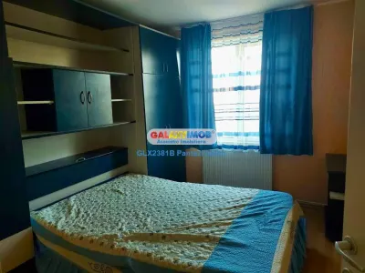 Apartament 3 camere | Crangasi | Centrala | Parcare | 10min. metrou - foto 3