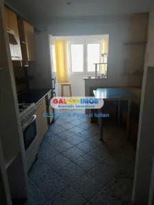 Apartament 3 camere | Crangasi | Centrala | Parcare | 10min. metrou - foto 5