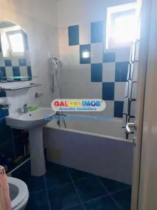 Apartament 3 camere | Crangasi | Centrala | Parcare | 10min. metrou - foto 7
