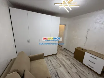 Lujerului | 2 camere | Decomandat | 5min metrou | Renovat | Boiler - foto 4
