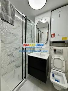 Lujerului | 2 camere | Decomandat | 5min metrou | Renovat | Boiler - foto 7