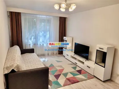 Apartament 2 camere | Dristor | Semidecomandat | 8min. metrou - Bucuresti
