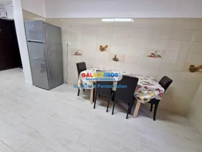 Apartament 2 camere | Dristor | Semidecomandat | 8min. metrou - foto 4