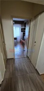 Ocazie - Podul de Fier - Apartament 3 camere - Iasi