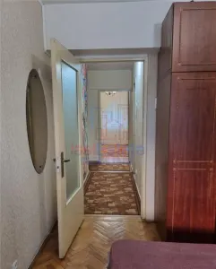 Ocazie - Podul de Fier - Apartament 3 camere - foto 7