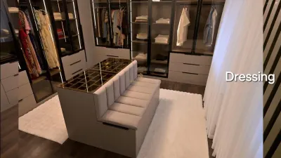 CASĂ DE LUX ÎN SALCEA, SUCEAVA | 200 MP UTILI | TEREN 700 MP | 2023 | 498.000 EURO | COMISION 0 - foto 8