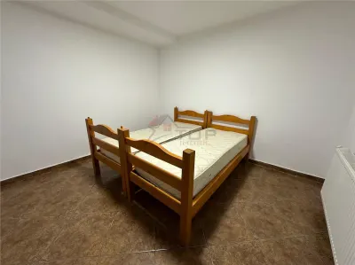 Casa de inchiriat la Palas Campus - foto 4