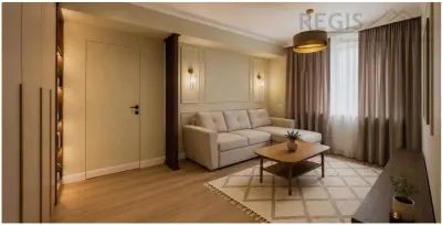 Apartament modern Ultracentral - foto 2