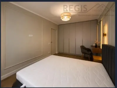 Apartament modern Ultracentral - foto 6