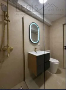 Apartament modern Ultracentral - foto 7