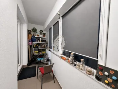 Garsoniera de vanzare – Popesti-Leordeni -36 mp - foto 4