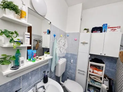 Garsoniera de vanzare – Popesti-Leordeni -36 mp - foto 5