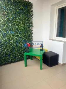 Inchiriere apartament 3 camere decomandate in Gheorgheni- Piata Cipariu - foto 5