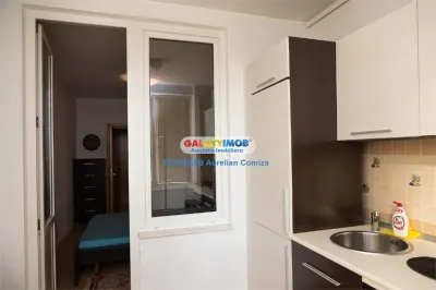Apartament 2 camere Regie/centrala proprie/aer conditionat - foto 9