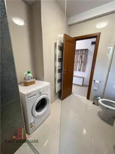 Apartament 2 camere, 1 min de UMF, str. Gh. Marinescu, Targu Mures - foto 8
