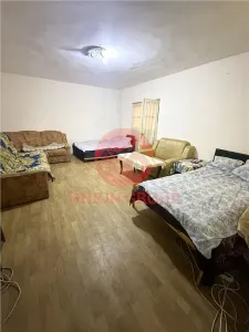 Casa de inchiriat zona Coiciu - ideala pentru echipe de muncitori - foto 3