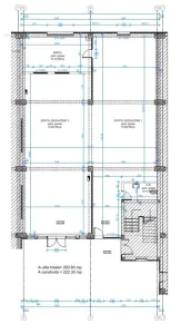 Spaţiu comercial modern - 203 mp - disponibil imediat, zona Vitesco - foto 6