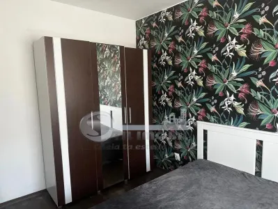 Apartament 2 Camere Decomandat, Parcare, Pet Friendly – Valea Lupului - foto 6