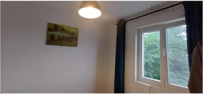 Apartament  2 camere Aleea Mimozei - foto 7