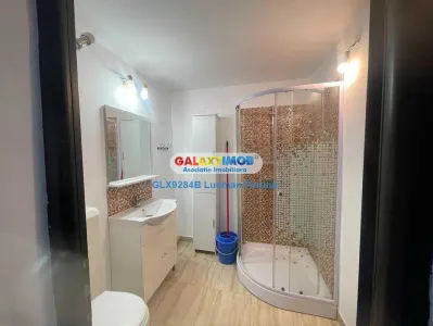 Apartament 2 camere, decomandat, metrou Titan - foto 8
