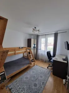 Inchiriere Apartament 2 Camere Decomandat Piata Sudului-Frumusani - foto 3