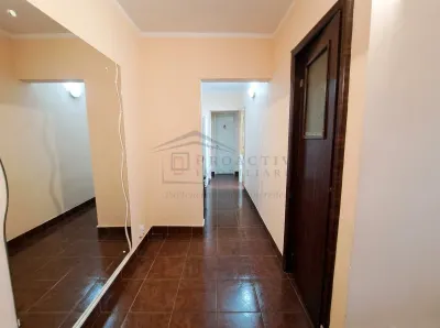 Apartament 3 camere | Obcini | 67.36 mp | 3c-4688 - foto 2