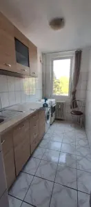 Inchiriere Garsoniera Decomandata Berceni-Cricovul Dulce - foto 4