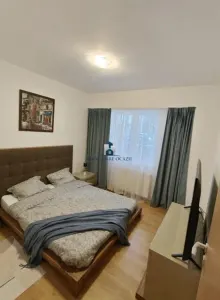 Inchiriere Garsoniera Semidecomandata Berceni-Lunca Barzesti - foto 7