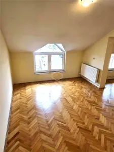 O proprietate rara | Locuinta generoasa + spațiu comercial cu acces din strada - foto 16