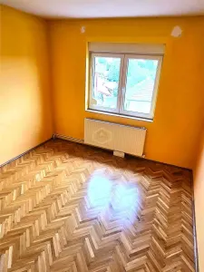 O proprietate rara | Locuinta generoasa + spațiu comercial cu acces din strada - foto 10