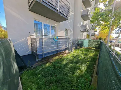 Inchiriem Apartament 2 Camere si 1/2, Modern, Decomandat, Avantgarden - Brasov