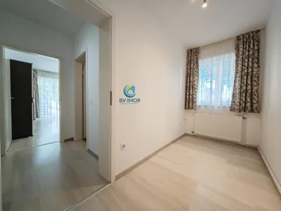 Inchiriem Apartament 2.5 Camere, Modern, Decomandat, Avantgarden 3 - foto 8