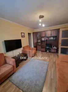 2 camere Berceni - Sun Plaza | Parcare Inclusa | 5 min Metrou | Boiler - Bucuresti