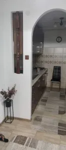 Apartament 2 camere etaj intermediar zona Grivitei - foto 5