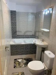 Vitan Mall - stradal - Mihai Bravu metrou - foto 7