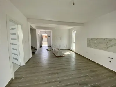 Braytim Calea Urseni, casa individuala, 4 camere, teren 300 mp - Timisoara