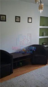 Apartament 2 Camere Palas - Sfantul Lazar - Iasi