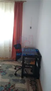 Apartament 2 Camere Canta - Dream Village - foto 5
