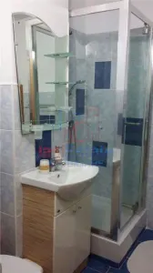 Apartament 2 Camere Canta - Dream Village - foto 7