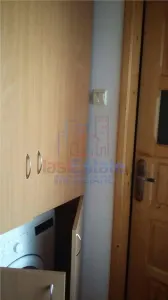 Apartament 2 Camere Canta - Dream Village - foto 8