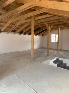 Casă individuală | 2 locuri de parcare | Pompă de căldură | Zonă în plină dezvoltare | Braytim Calea Urseni - foto 10